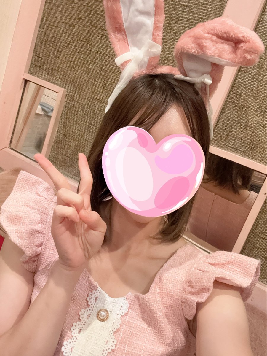 erierimaha's tweet photo. えりぴょん https://t.co/4Tdfrgyb2U