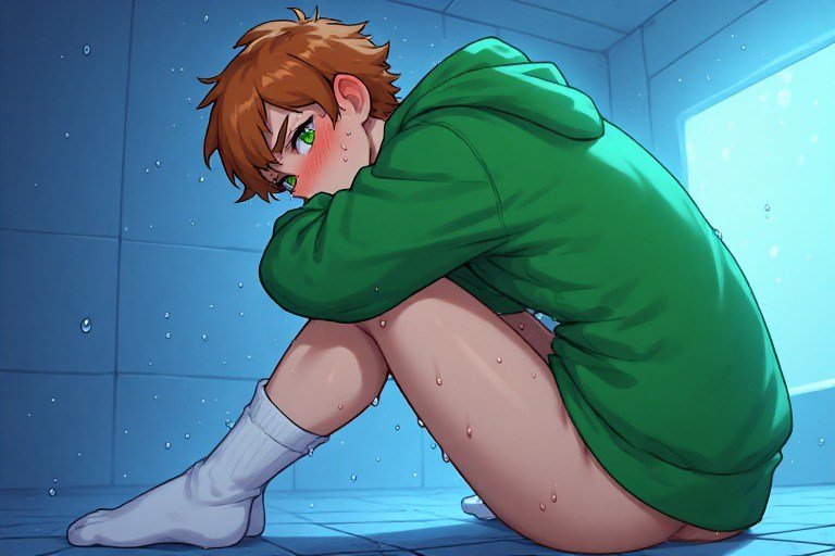 DEL_FOXX's tweet photo. 😊

#yaoi #gay #aiyaoi https://t.co/5mSx1xkA1U