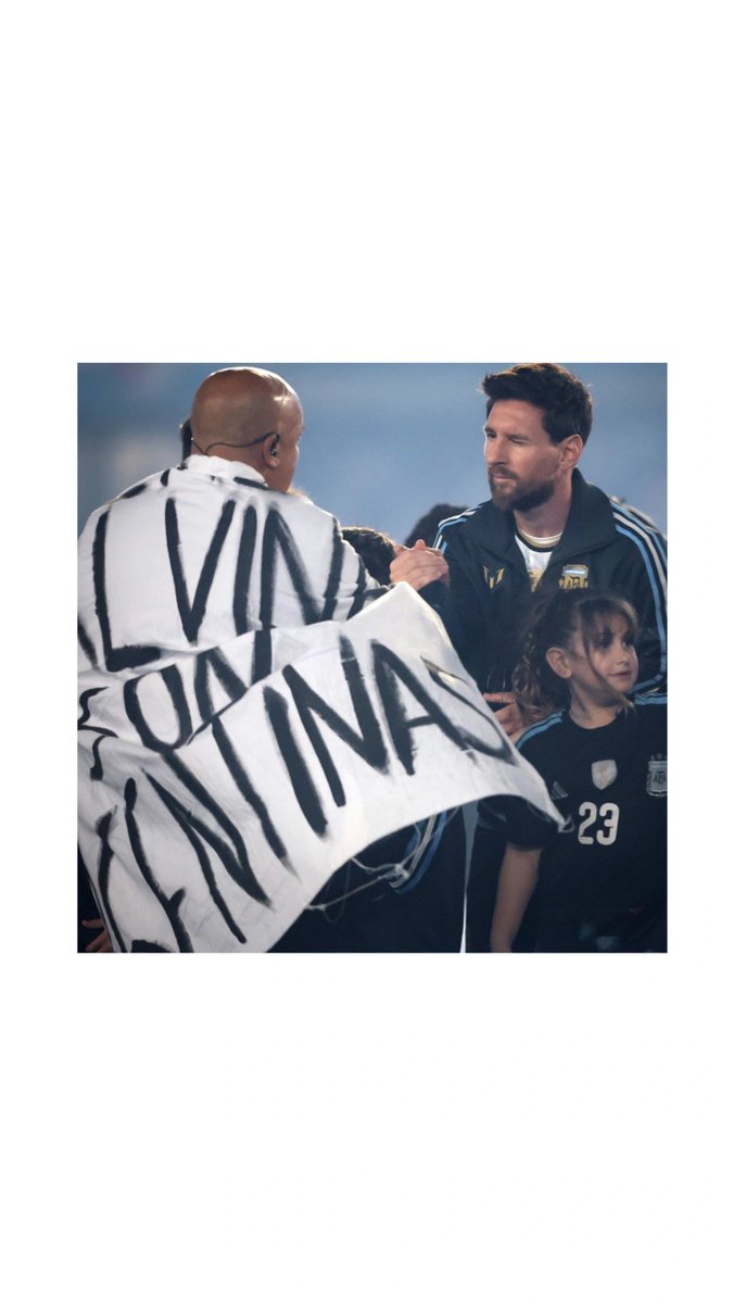celpalmas's tweet photo. https://t.co/y9hHdFoU8H