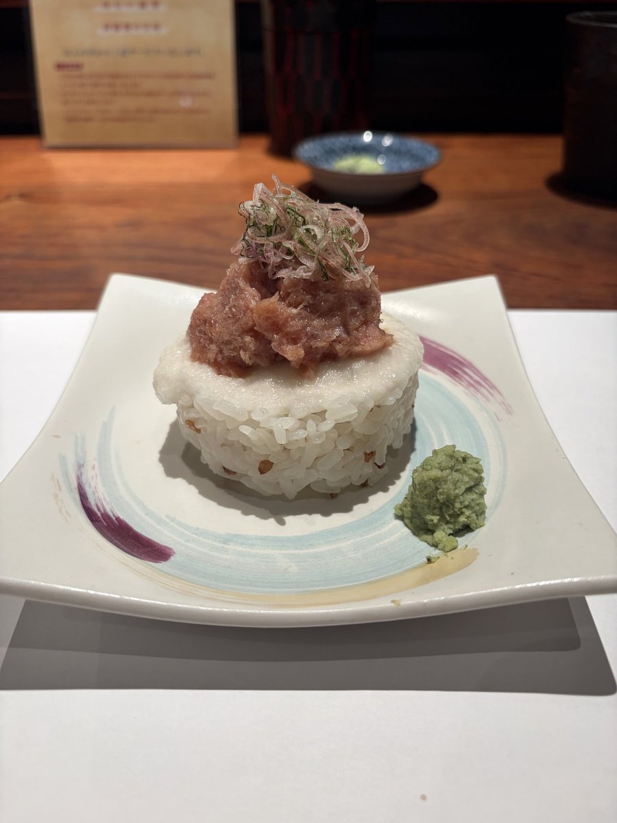 fireojisandesu's tweet photo. また行ってしまった蕎麦屋さん、これで4,000円ほど。安い、しかも美味しい！蕎麦には温玉ととろろをトッピング。かき揚げもついてて最高！あ〜贅沢、ありがとう。 https://t.co/IVn5Z88ztN