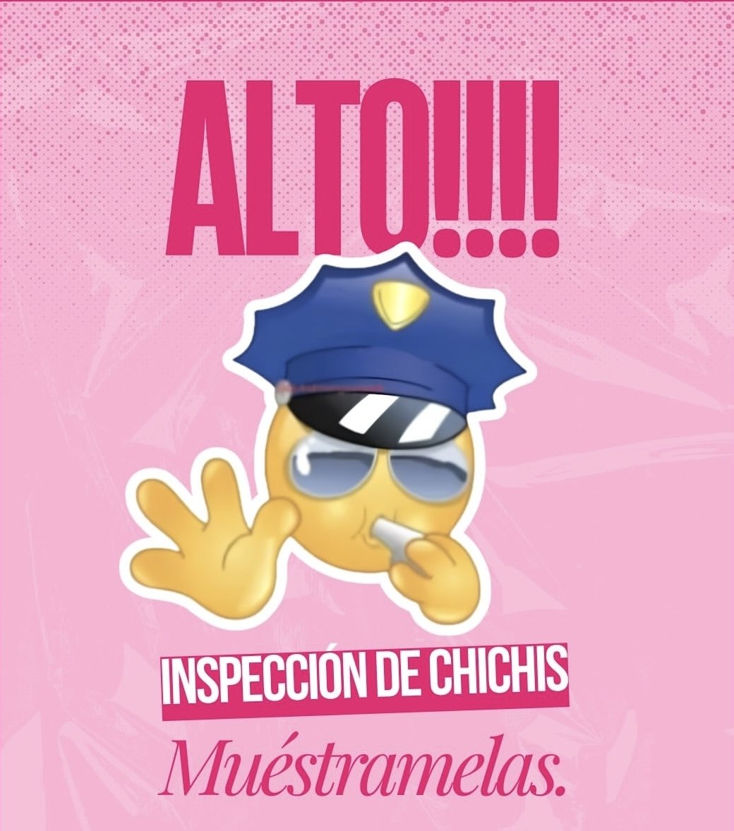 caleo2021's tweet photo. Amo los limoncitos eh https://t.co/VI11S00hLf
