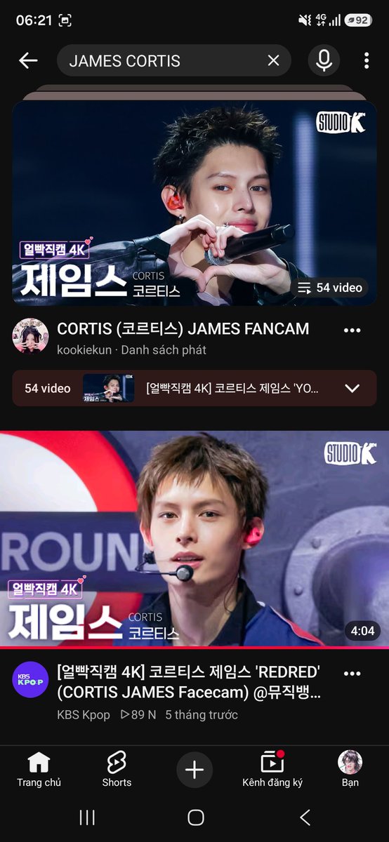 Yummia_08's tweet photo. @ofjvn_ Watching him being shine on stage is always the most attractive activity.

#JAMES #제임스 https://t.co/EB86IjCWbu