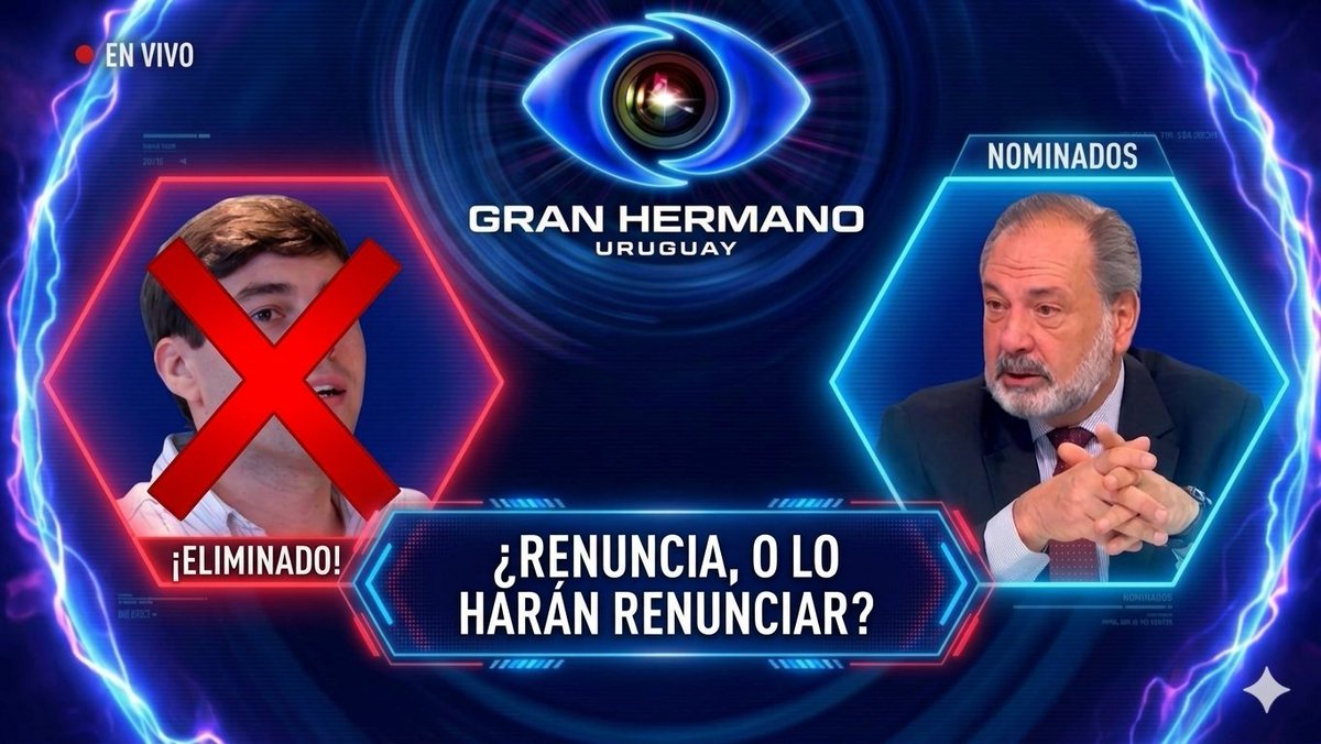 ElOriental55821's tweet photo. ¿Cómo sigue esta historia? https://t.co/sqNAxVlnvc