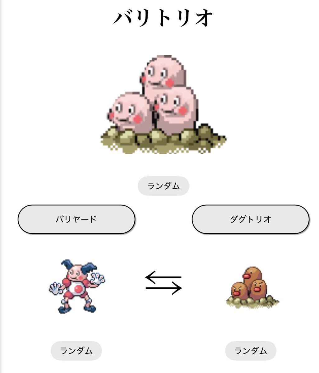 ahahahahahcvds's tweet photo. きもかわ https://t.co/OkDE410l9s