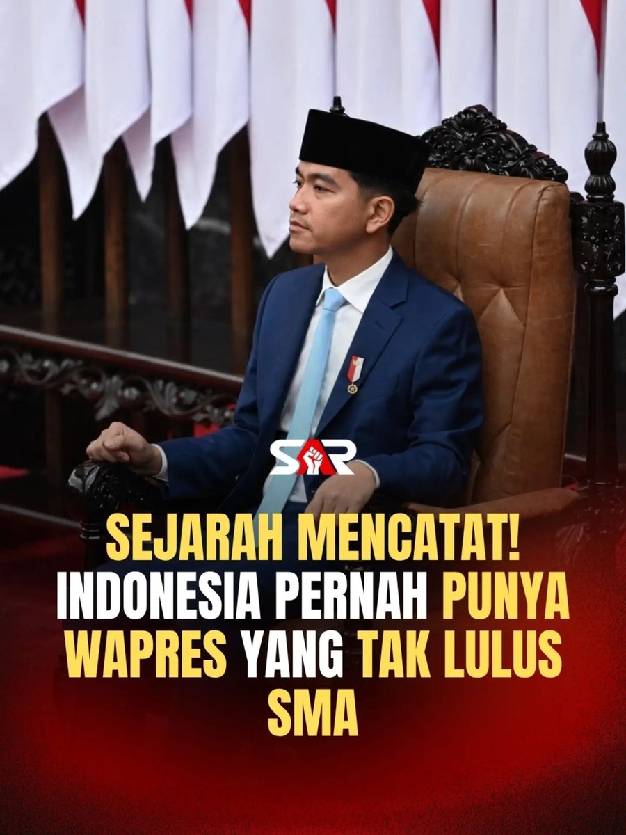 Crocus_16's tweet photo. Jadi bahan olok2 warga indonesia kedepannya, yg kena dampak pasti keluarganya istri n anak2nya, ingat rekam jejak digital gak akan hilang 😬 https://t.co/00tdS6Tbku