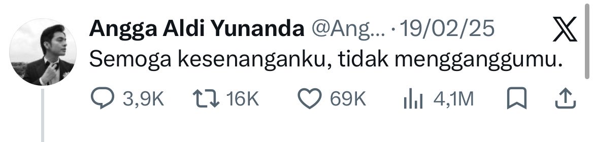 jojohaechi's tweet photo. Ketemu ilichil udah H+4 tapi gua masih upload story fancam sampe detik ini 😊

Buat tmn2 gw di ig : https://t.co/XaTi6nPxPW