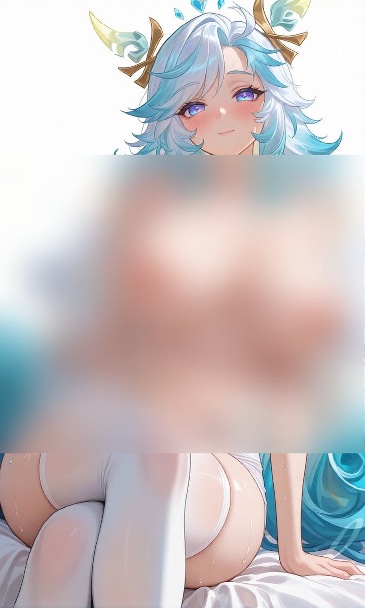 Helix_XVII's tweet photo. New content on my Patreon: Mobile Legends Cici, 18+ content, super cheap! #mlbb #mobilelegends #cici #nsfw #nfsw https://t.co/5U6wMh9Jat https://t.co/7Dm1SAerfq