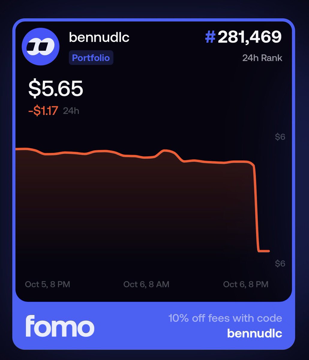 Bennudlc's tweet photo. @PEPE_Whale69 Cap af bro but lets confirm : Bennudlc https://t.co/oDCvf9m952