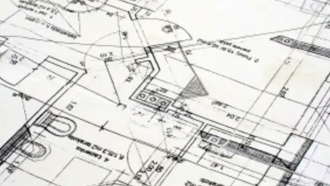 KennethFavour09's tweet photo. Need a drainage, grading or site plan? 📐

Professional 2D CAD drawings for residential &amp; commercial projects.

✔️ AutoCAD
✔️ Civil 3D
✔️ Clear &amp; accurate plans
Order Now:https://t.co/IGg8N9LLqs
 #Restore #GoodSaturday #ZachBryan #goodvibes #Freddie #Messi #CHANELSpringSummer https://t.co/OGlFXBiKBg