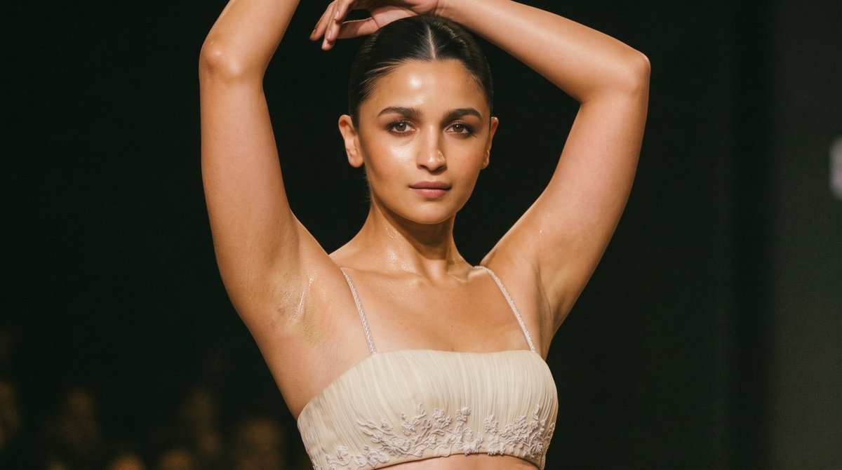 editorialman16's tweet photo. Mesmerizing from every angle.#AliaBhatt #Bollywood #Runway #Fashion #Style #Glamour #CelebrityStyle #OOTD #Model #Gorgeous #Iconic #Stunning #Vogue #Beauty #Design https://t.co/Y75IbkCV3d