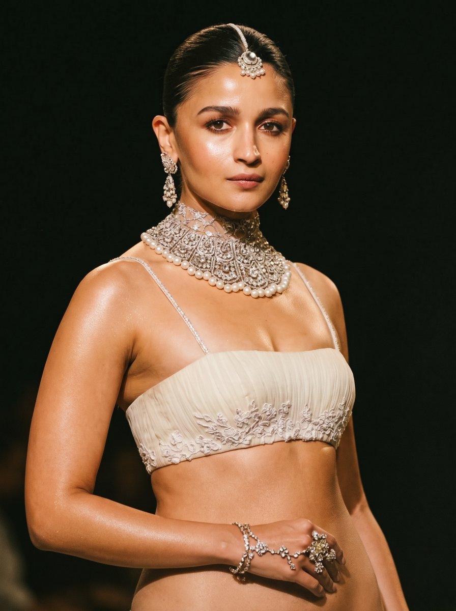 editorialman16's tweet photo. Mesmerizing from every angle.#AliaBhatt #Bollywood #Runway #Fashion #Style #Glamour #CelebrityStyle #OOTD #Model #Gorgeous #Iconic #Stunning #Vogue #Beauty #Design https://t.co/Y75IbkCV3d