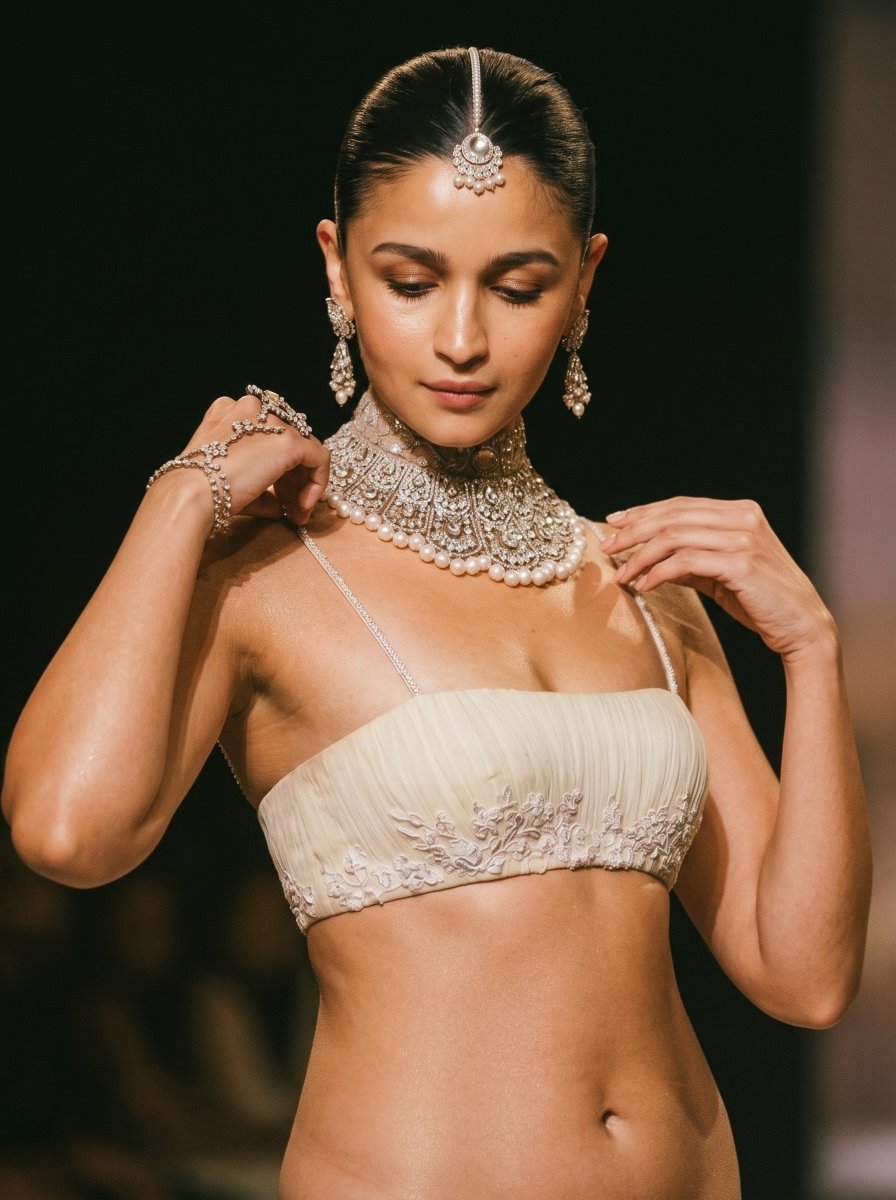 editorialman16's tweet photo. Mesmerizing from every angle.#AliaBhatt #Bollywood #Runway #Fashion #Style #Glamour #CelebrityStyle #OOTD #Model #Gorgeous #Iconic #Stunning #Vogue #Beauty #Design https://t.co/Y75IbkCV3d