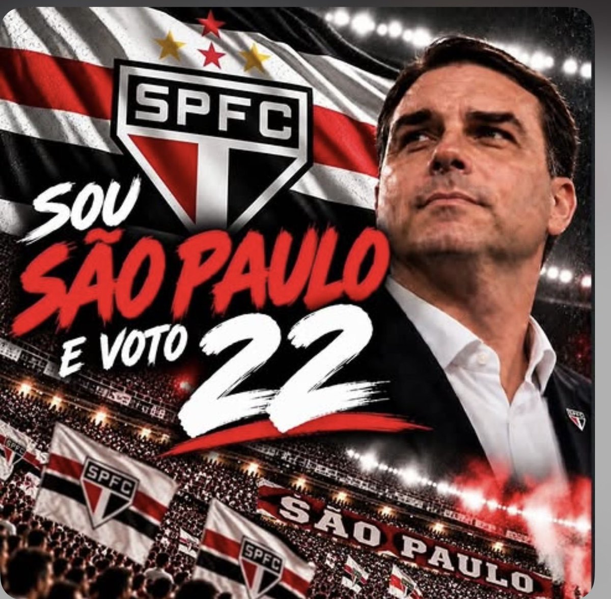 koracaotricolor's tweet photo. E pensar que podemos sair de

Cazares Massis / Lula

pra

Portugal Gouveia / Flávio

É uma nova esperança que renasce no clube e no país.

Oremos 🙏 https://t.co/eY7u0kGuHM