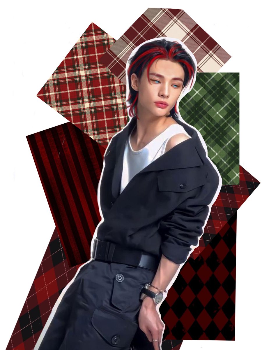 etherealmall's tweet photo. ᅠᅠᅠᅠ⠀⠀    𝗗𝗮𝗻𝗰𝗲𝗹𝗹  

⠀⠀⠀⠀⠀ 𝖲𝖺𝗂𝗇𝗍—𝖧𝗂𝗅𝖺𝗂𝗋𝖾ㅤ❟ᅠ ㅤㅤ𝐚𝐩𝐫è𝐬
⠀⠀⠀⠀⠀⠀⠀⠀ 𝗏𝗂𝗇𝗍𝖾ㅤ───ㅤ𝖽𝗈𝗎𝗑ㅤ.ᐟ
ᅠᅠᅠᅠ https://t.co/ovq48G1jzd