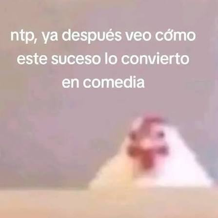 ROMANOFNOIR's tweet photo. ⠀⠀⠀
⠀⠀⠀⠀⠀https://t.co/wOjh42GHGu No lo suficiente https://t.co/tI7S1ZV8YP