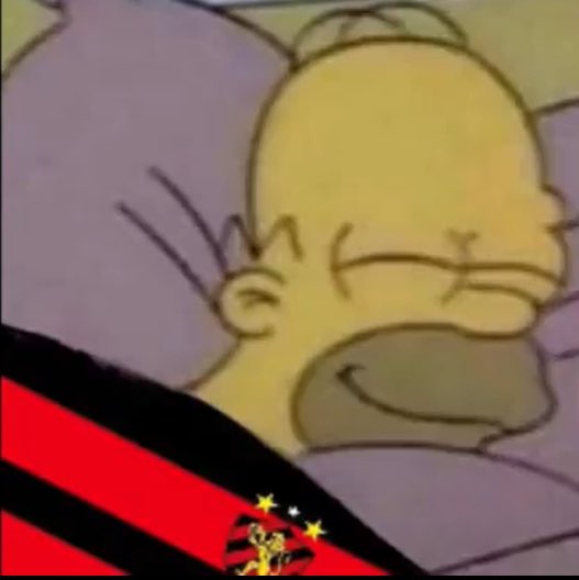 paulocertezas's tweet photo. + 3

vamos em busca do acesso para a única divisão que importa, só quem fica feliz jogando a série B é nanico

vamos por mais porraaaaaaaaaaaaa https://t.co/M61ewrR4E5