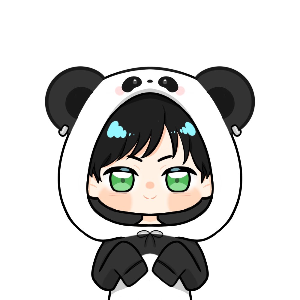 HazeHuh_'s tweet photo. @c_nastik https://t.co/r7lYBsjVn6