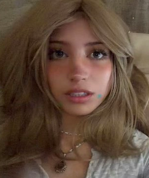 maggie7080's tweet photo. https://t.co/iDfzkIqejW
https://t.co/OybZpVHixz https://t.co/NrGTDZBKi1