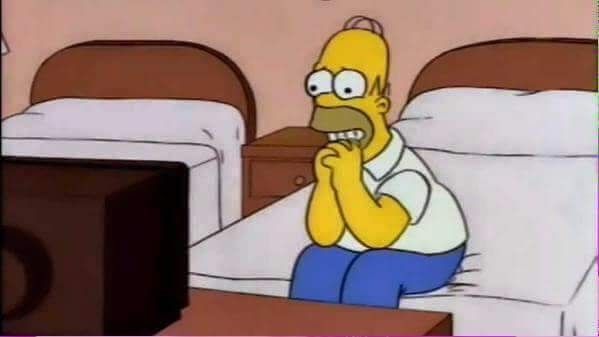 Elpanainforma's tweet photo. vente: "regresa en cuestión de horas"
carlos giménez: "es inevitable"
delcy: "cuando venezuela esté lista"

el venezolano refrescando twitter cada 5 minutos: https://t.co/A3onfXpzYg