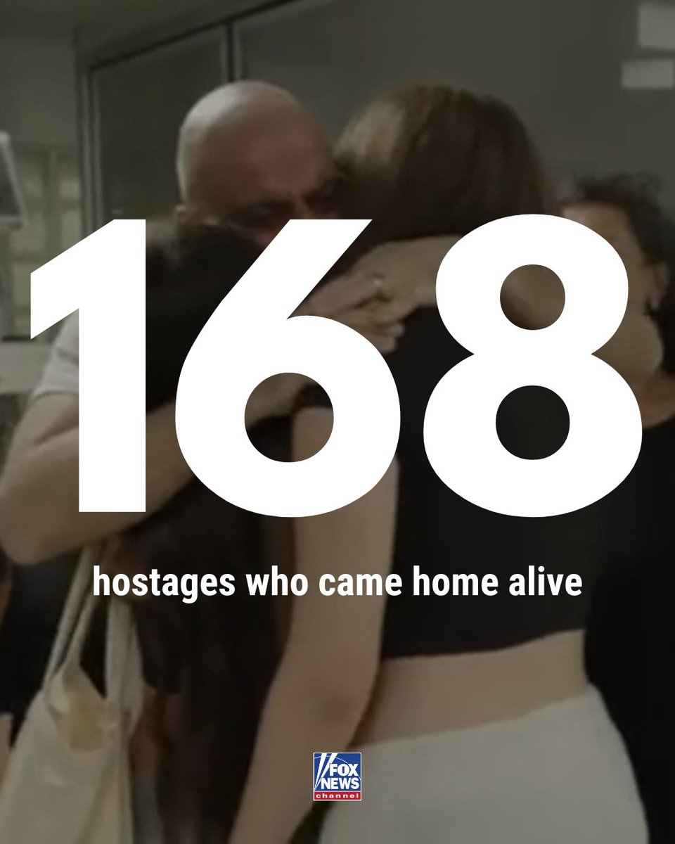 FoxNews tweet picture