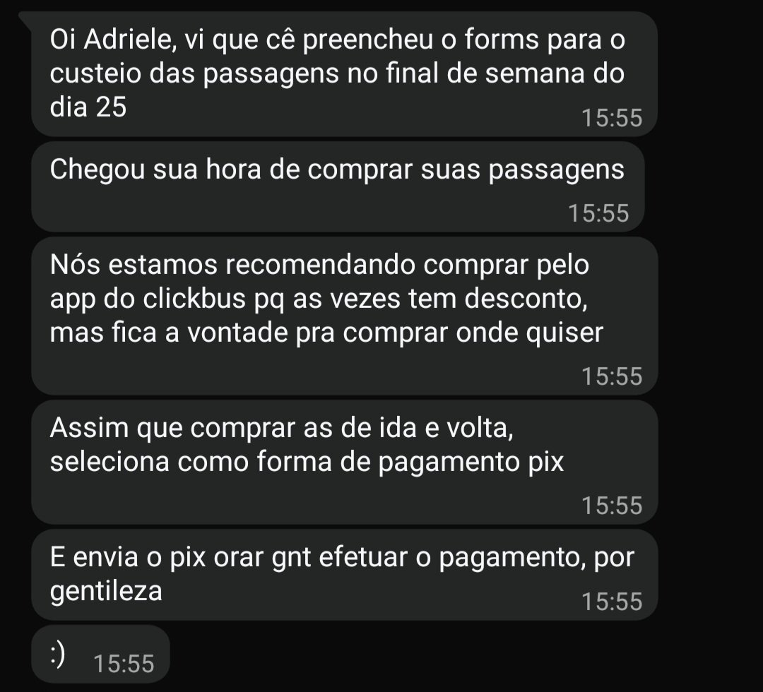 ekleipsbook's tweet photo. em meio ao caos: o pessoal das moradias da ufmg, a maioria vulnerável financeiramente, se mobilizou, arrecadou mais de 20 mil reais em questão de horas e agora eu vou poder ir votar no 2° turno https://t.co/xWw4CuJGEE