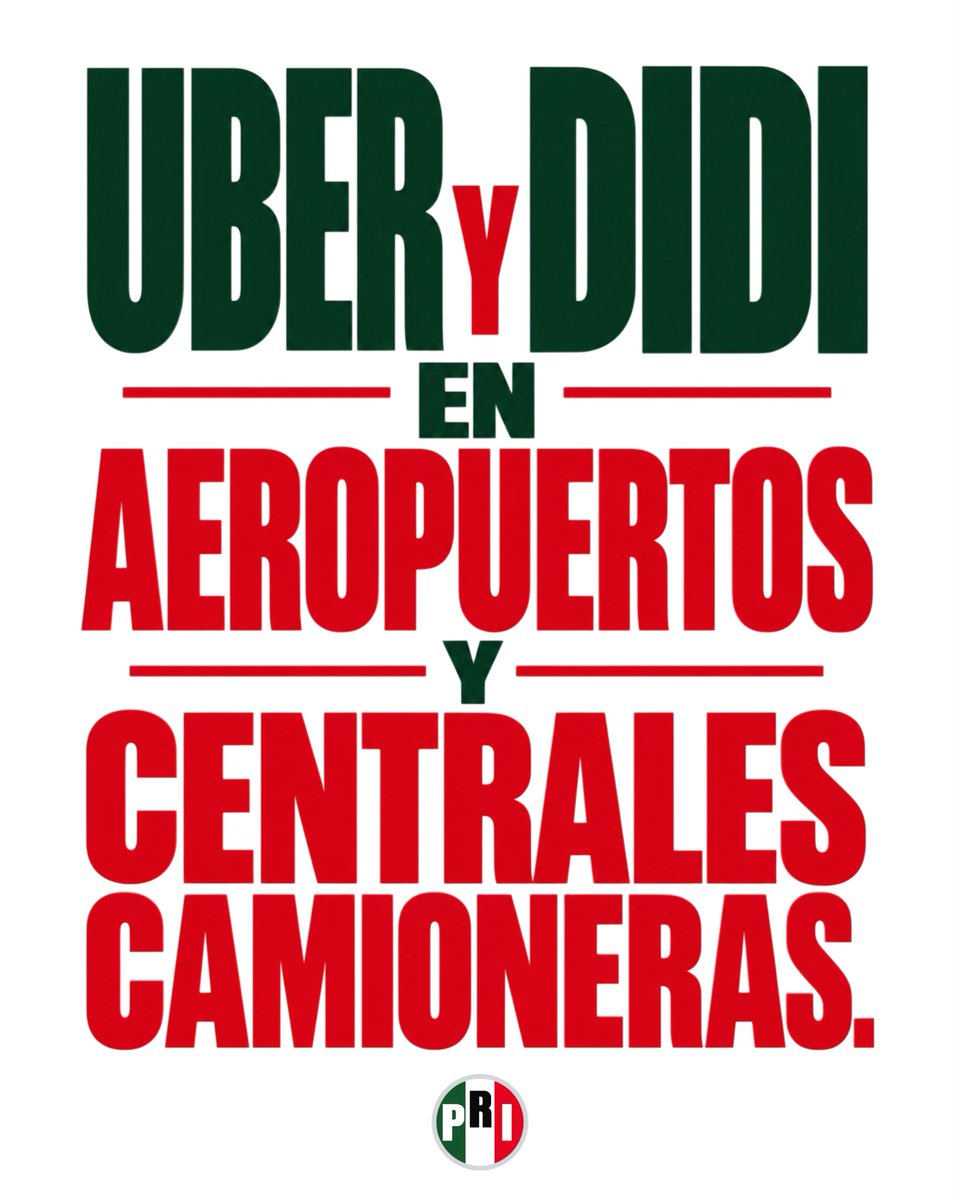 PRIdePUEBLA's tweet photo. Proponemos que plataformas como Uber y DiDi puedan recoger y dejar pasajeros sin restricciones en aeropuertos y centrales camioneras. Porque elegir cómo moverte es un derecho. https://t.co/VLWbZNpaa0
