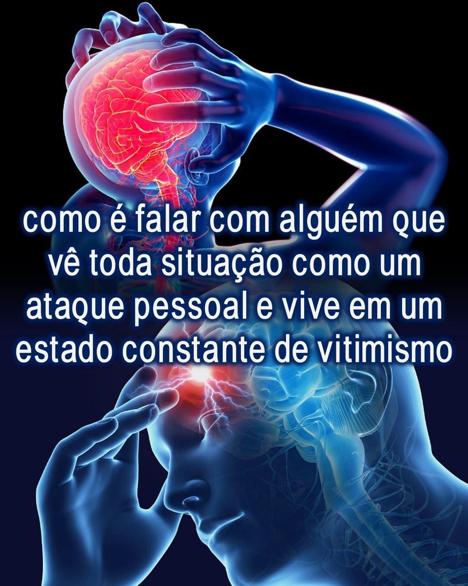 xheleninha's tweet photo. AAAA https://t.co/jQAcMYelHw