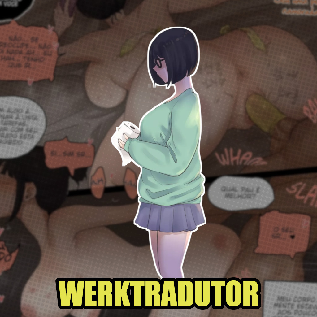 Werktrad's tweet photo. Nome: Shutter
Link: https://t.co/lYrnLbNXtV
Artista: Laliberte
#hentai #nsfw #sexo #Ahegao #BundaGrande #Camisinha #Creampie #Espionando #Estocadas #Exibicionismo #GarotaCoelha #Gozadas #Maio #Masturbacao #MonsterCock #Nerd #Novinha #Oculos #Peitoes #PelosPubianos #RaioX https://t.co/dq0CVGWyJX