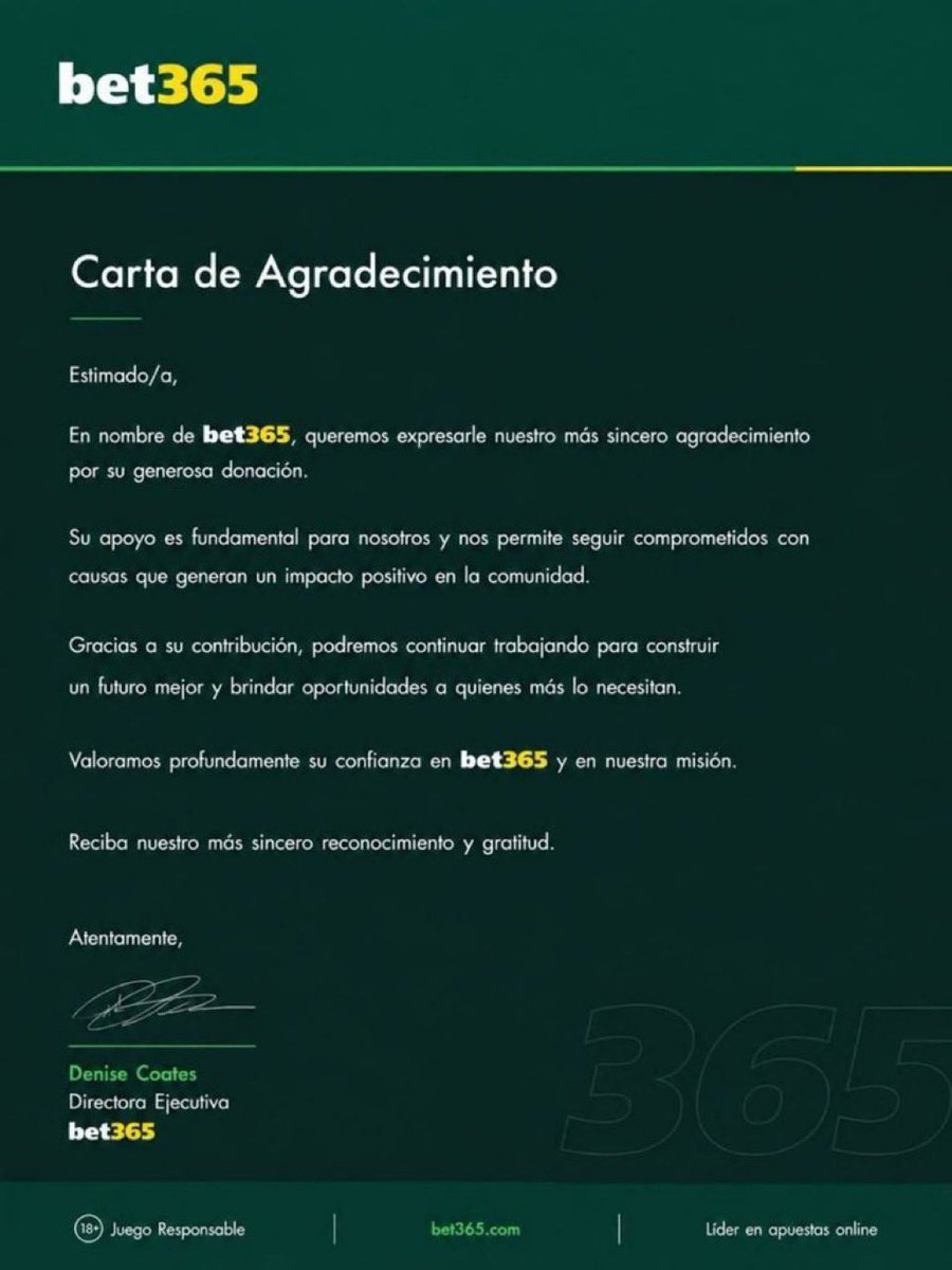 rodriisolanoo tweet picture