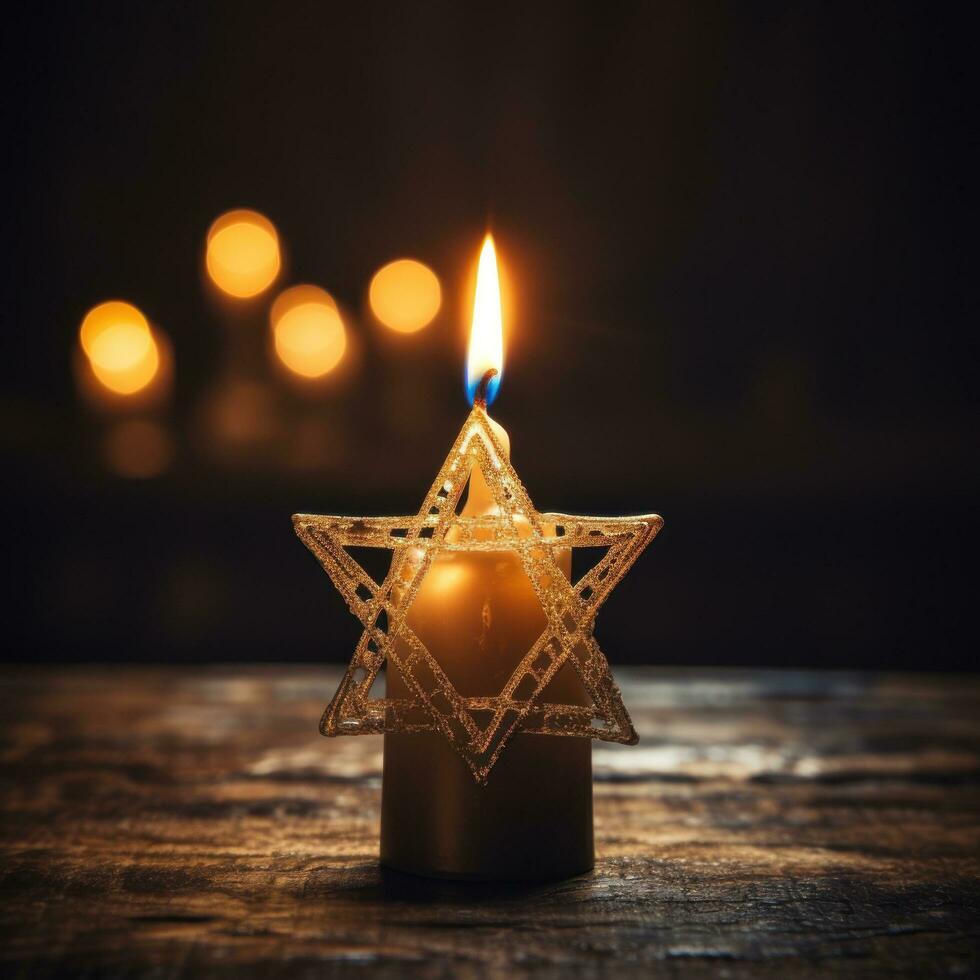 fornalutxenca's tweet photo. Ich werde heute, am 7. Oktober, mal einfach still sein. Und an all die Menschen denken, die vor drei Jahren von Terroristen aus 'Palästina' bestialisch misshandelt und ermordet worden sind. An die Entführten, Überlebenden und an die Angehörigen. 🙏 https://t.co/iIGZgmv3Rr