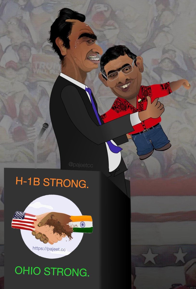 pajeetcc's tweet photo. @DineshDSouza https://t.co/iGwMOtxNLN