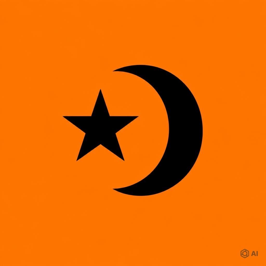Tetankhamen's tweet photo. #573 #00117 #GDN #Tetankhamen #Almohad https://t.co/MuRDq3o2Vh