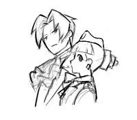 _MII4C's tweet photo. edgeneiro https://t.co/fqEBkGGkpY