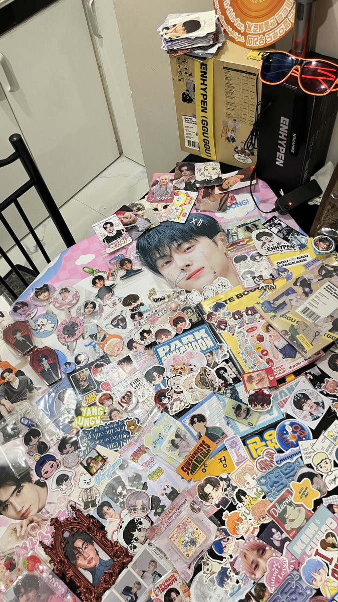 frans_psh's tweet photo. 🥹🥰🥰 https://t.co/9ZDryKNAAf