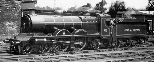 JDogg073's tweet photo. Why, oh WHY do all the cool and charming engines have to get scrapped?! https://t.co/nLzhj4f0EU