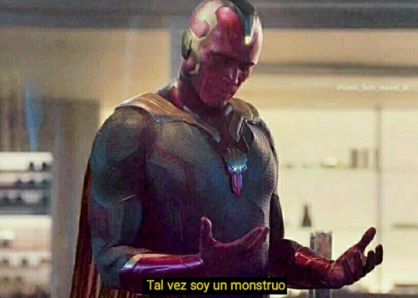 pgatoons's tweet photo. @CartoonsOTMoon doof viendo que su inador hizo daño a alguien https://t.co/FYvbUvzceN