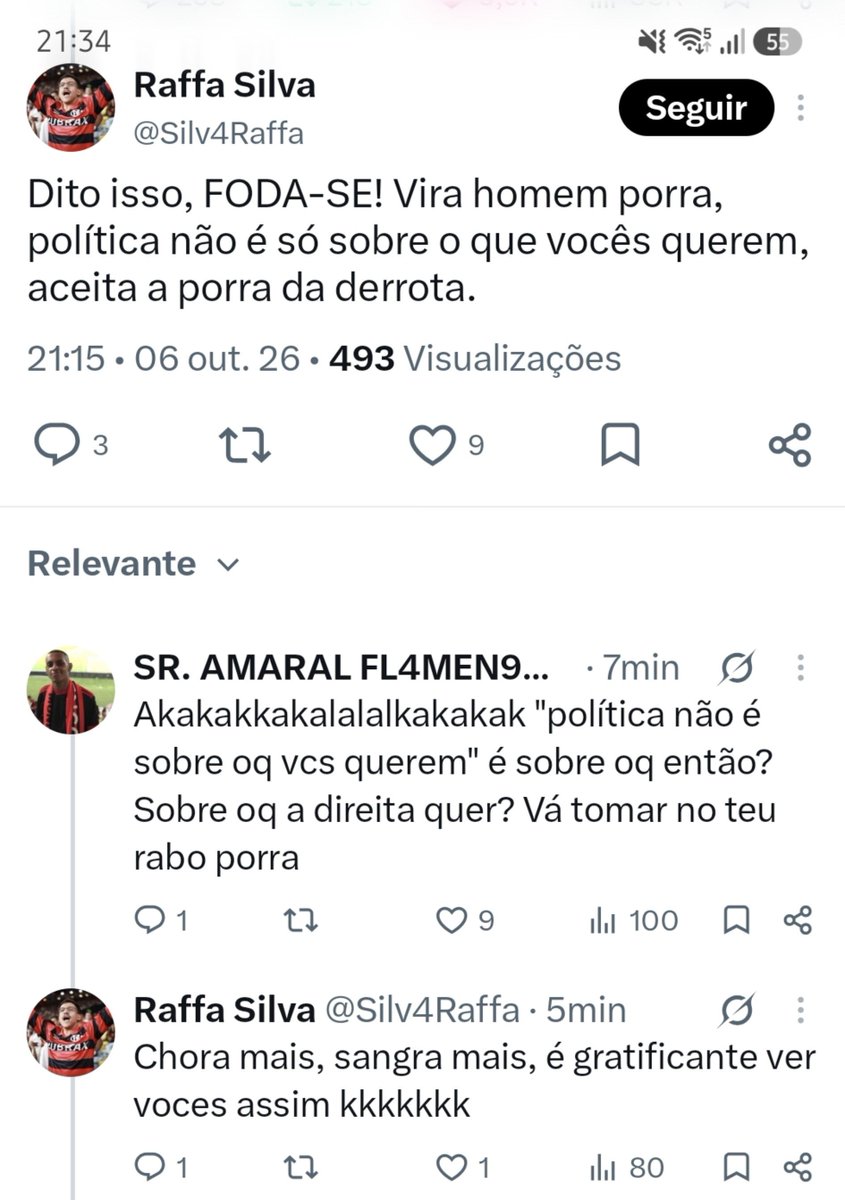 Peach4y_'s tweet photo. sabemos que é isso que a direita quer e gosta, de ver o povo sangrar desde sempre, morrendo debaixo de seus chicotes, de suas armas. É por isso que vocês querem que o Favio Bolsonaro ganhe e não o Lula, para matar o povo livremente, nos ver sangrar sem serem responsabilizados https://t.co/IBnmOsBMPJ