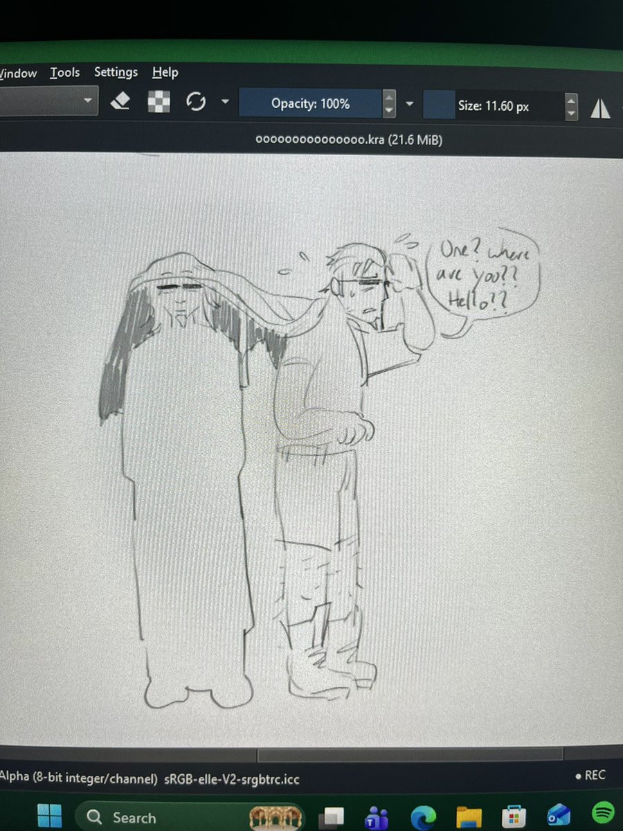 77empests's tweet photo. Other p14 sketches but I forgot #postal #postal1997 https://t.co/Y9NHTTGoDT