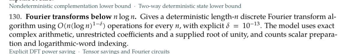 Rasputin on X: 