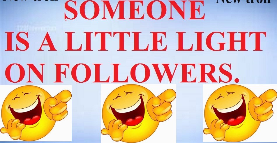 TheWhammerOne's tweet photo. @TonyTonyct7v TROLL ALERT TONY. GO AWAY TROLL https://t.co/WD1PEDnSxU