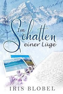 _Iris_B's tweet photo. IM SCHATTEN EINER LüGE
Ein Liebesroman voller Geheimnisse, Fernweh und Hoffnung – zwischen Neuseeland und der Suche nach der eigenen Herkunft.
#Liebesroman #Buchtipp #Leseliebe #Romantik #Frauenroman
https://t.co/v7jowZ3foG https://t.co/GH3NDvFiPR