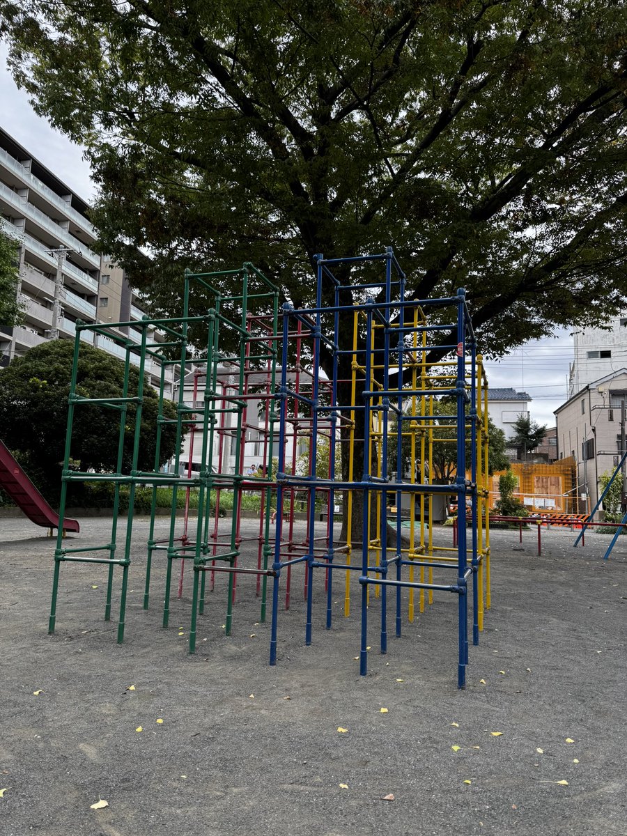 speranzapt's tweet photo. 早めに到着したので時間調整。
今日も横浜。Webのデータ収集と分析、レポート作成の自動化を支援します。 https://t.co/iWrTI1ie3T