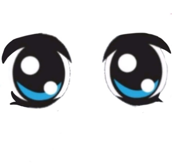 cutieecole's tweet photo. https://t.co/a6EfUjpoB7