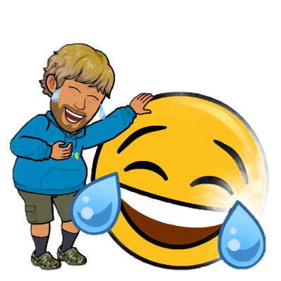 TheWhammerOne's tweet photo. @TonyTonyct7v @MAGACult2 FUCK OFF TROLL. TROLL ALERT FOR TONY FAGGOT BALONEY. HIS MOUTH IS TOO ORANGE. https://t.co/vdy1OhphJ4