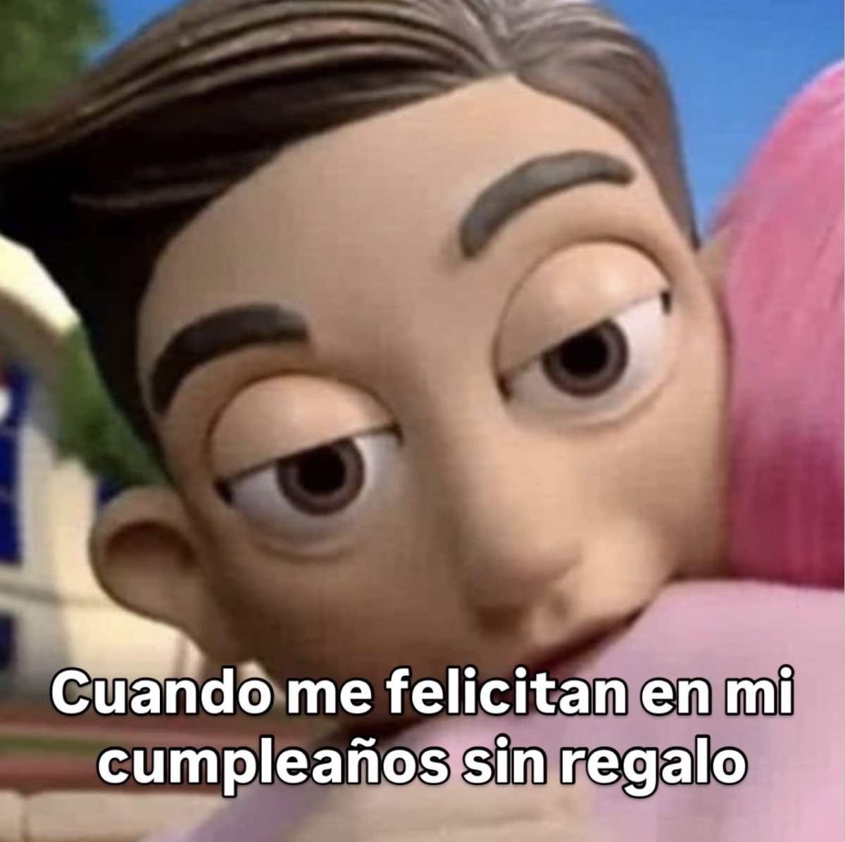 Guarromantico_'s tweet photo. Mejor nadota. https://t.co/5R3g11ImtW