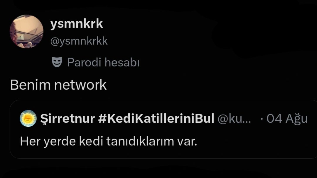 anlikmod's tweet photo. https://t.co/7YDYYhg8KQ