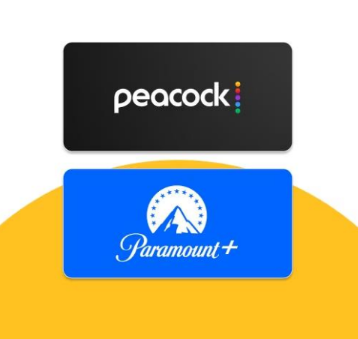 dealstrackers's tweet photo. And with the Student Membership at 50% off, it’s one more way to get more value without stretching your budget.

Head to https://t.co/LN47KOqGRM to get 50% off membership and start a free 30-day trial!

#WalmartPlus @Walmart https://t.co/KH0vLigqRC