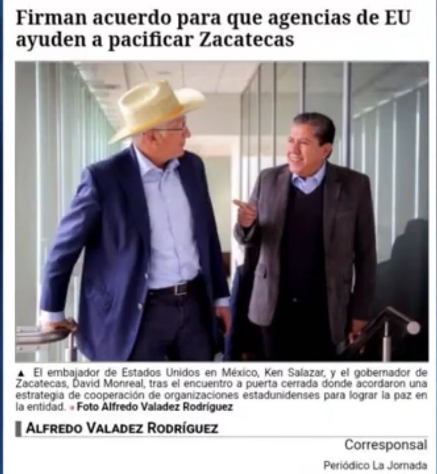 Falconjav2's tweet photo. @Milenio @JZavalaGt @pedrogamboamr Será? https://t.co/beCEcJ2CKy