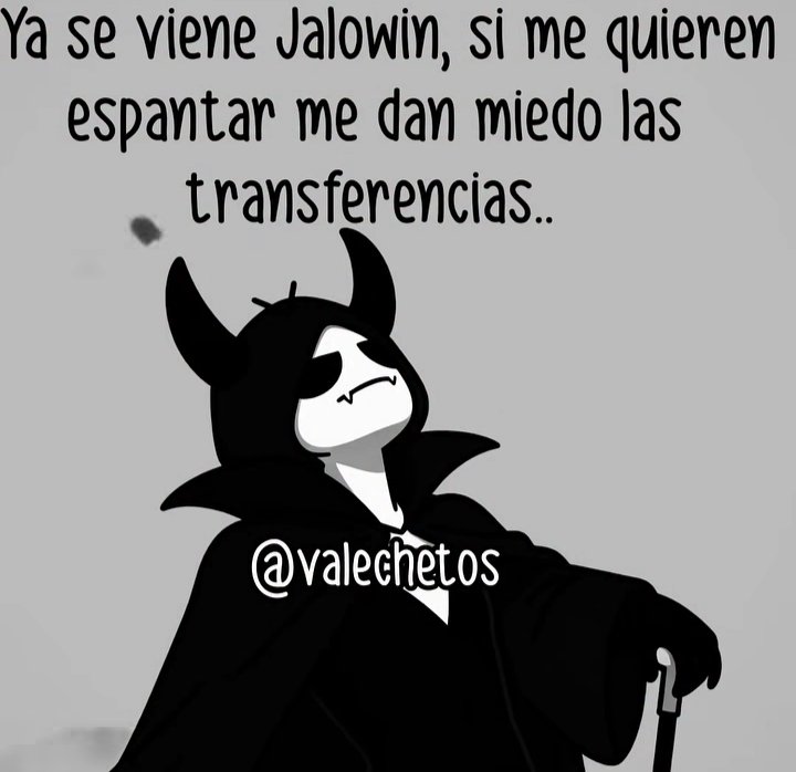 GrissiMtzb's tweet photo. Uuuuy que miedo 😨😱😰🤭 https://t.co/m1BHXvBNUT
