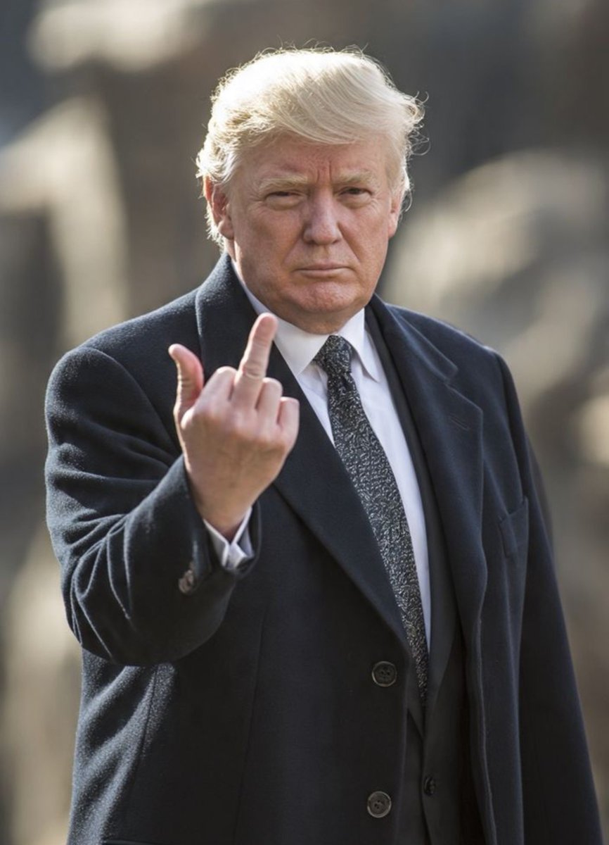 Dustbintheory's tweet photo. LATEST: Billie Eilish brother says I'm concerned about Trump bombing California and trying to act like Iran did it. https://t.co/wDFOqHeLZJ